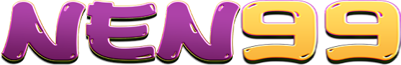 NEN99